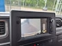 Nissan Interstar 2.3 dCi L2H2 N-Connecta | Dubbele Cabine | Camera | Airco | Trekhaak | Navigatie | Apple Carplay/Android Auto | Cruise Control