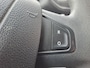 Nissan Interstar 2.3 dCi L2H2 N-Connecta | Dubbele Cabine | Camera | Airco | Trekhaak | Navigatie | Apple Carplay/Android Auto | Cruise Control