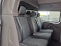 Nissan Interstar 2.3 dCi L2H2 N-Connecta | Dubbele Cabine | Camera | Airco | Trekhaak | Navigatie | Apple Carplay/Android Auto | Cruise Control