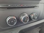 Nissan Interstar 2.3 dCi L2H2 N-Connecta | Dubbele Cabine | Camera | Airco | Trekhaak | Navigatie | Apple Carplay/Android Auto | Cruise Control