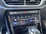 Volkswagen T-Roc 1.5 150pk TSI R-Line Keyless entry & go | Adaptive Cruise Control | Achteruitrijcamera (Rear View)