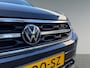Volkswagen T-Roc 1.5 150pk TSI R-Line Keyless entry & go | Adaptive Cruise Control | Achteruitrijcamera (Rear View)