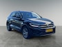 Volkswagen T-Roc 1.5 150pk TSI R-Line Keyless entry & go | Adaptive Cruise Control | Achteruitrijcamera (Rear View)