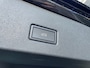 Volkswagen T-Roc 1.5 150pk TSI R-Line Keyless entry & go | Adaptive Cruise Control | Achteruitrijcamera (Rear View)