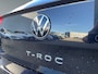 Volkswagen T-Roc 1.5 150pk TSI R-Line Keyless entry & go | Adaptive Cruise Control | Achteruitrijcamera (Rear View)