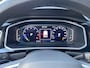 Volkswagen T-Roc 1.5 150pk TSI R-Line Keyless entry & go | Adaptive Cruise Control | Achteruitrijcamera (Rear View)
