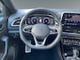 Volkswagen T-Roc 1.5 150pk TSI R-Line Keyless entry & go | Adaptive Cruise Control | Achteruitrijcamera (Rear View)