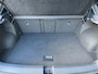 Volkswagen T-Roc 1.5 150pk TSI R-Line Keyless entry & go | Adaptive Cruise Control | Achteruitrijcamera (Rear View)
