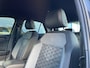 Volkswagen T-Roc 1.5 150pk TSI R-Line Keyless entry & go | Adaptive Cruise Control | Achteruitrijcamera (Rear View)
