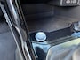 Volkswagen T-Roc 1.5 150pk TSI R-Line Keyless entry & go | Adaptive Cruise Control | Achteruitrijcamera (Rear View)