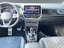 Volkswagen T-Roc 1.5 150pk TSI R-Line Keyless entry & go | Adaptive Cruise Control | Achteruitrijcamera (Rear View)