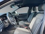 Volkswagen T-Roc 1.5 150pk TSI R-Line Keyless entry & go | Adaptive Cruise Control | Achteruitrijcamera (Rear View)