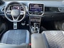 Volkswagen T-Roc 1.5 150pk TSI R-Line Keyless entry & go | Adaptive Cruise Control | Achteruitrijcamera (Rear View)