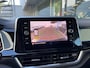 Volkswagen T-Roc 1.5 150pk TSI R-Line Keyless entry & go | Adaptive Cruise Control | Achteruitrijcamera (Rear View)
