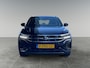 Volkswagen T-Roc 1.5 150pk TSI R-Line Keyless entry & go | Adaptive Cruise Control | Achteruitrijcamera (Rear View)