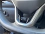 Volkswagen T-Roc 1.5 150pk TSI R-Line Keyless entry & go | Adaptive Cruise Control | Achteruitrijcamera (Rear View)