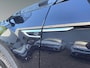 Volkswagen T-Roc 1.5 150pk TSI R-Line Keyless entry & go | Adaptive Cruise Control | Achteruitrijcamera (Rear View)