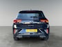 Volkswagen T-Roc 1.5 150pk TSI R-Line Keyless entry & go | Adaptive Cruise Control | Achteruitrijcamera (Rear View)