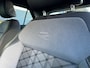 Volkswagen T-Roc 1.5 150pk TSI R-Line Keyless entry & go | Adaptive Cruise Control | Achteruitrijcamera (Rear View)