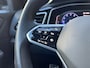 Volkswagen T-Roc 1.5 150pk TSI R-Line Keyless entry & go | Adaptive Cruise Control | Achteruitrijcamera (Rear View)