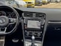 Volkswagen Golf 1.4 TSI GTE AUT6. PANODAK LEDER NAVI CAMERA APPLE-CARPLAY LED LMV PDC