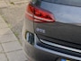 Volkswagen Golf 1.4 TSI GTE AUT6. PANODAK LEDER NAVI CAMERA APPLE-CARPLAY LED LMV PDC