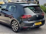 Volkswagen Golf 1.4 TSI GTE AUT6. PANODAK LEDER NAVI CAMERA APPLE-CARPLAY LED LMV PDC