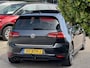 Volkswagen Golf 1.4 TSI GTE AUT6. PANODAK LEDER NAVI CAMERA APPLE-CARPLAY LED LMV PDC