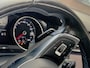 Volkswagen Golf 1.4 TSI GTE AUT6. PANODAK LEDER NAVI CAMERA APPLE-CARPLAY LED LMV PDC