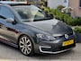 Volkswagen Golf 1.4 TSI GTE AUT6. PANODAK LEDER NAVI CAMERA APPLE-CARPLAY LED LMV PDC