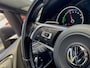 Volkswagen Golf 1.4 TSI GTE AUT6. PANODAK LEDER NAVI CAMERA APPLE-CARPLAY LED LMV PDC