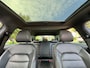 Volkswagen Golf 1.4 TSI GTE AUT6. PANODAK LEDER NAVI CAMERA APPLE-CARPLAY LED LMV PDC