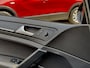 Volkswagen Golf 1.4 TSI GTE AUT6. PANODAK LEDER NAVI CAMERA APPLE-CARPLAY LED LMV PDC