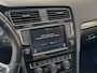Volkswagen Golf 1.4 TSI GTE AUT6. PANODAK LEDER NAVI CAMERA APPLE-CARPLAY LED LMV PDC