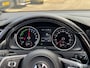 Volkswagen Golf 1.4 TSI GTE AUT6. PANODAK LEDER NAVI CAMERA APPLE-CARPLAY LED LMV PDC