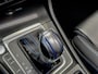 Volkswagen Golf 1.4 TSI GTE AUT6. PANODAK LEDER NAVI CAMERA APPLE-CARPLAY LED LMV PDC