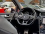 Volkswagen Golf 1.4 TSI GTE AUT6. PANODAK LEDER NAVI CAMERA APPLE-CARPLAY LED LMV PDC