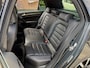 Volkswagen Golf 1.4 TSI GTE AUT6. PANODAK LEDER NAVI CAMERA APPLE-CARPLAY LED LMV PDC