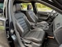 Volkswagen Golf 1.4 TSI GTE AUT6. PANODAK LEDER NAVI CAMERA APPLE-CARPLAY LED LMV PDC