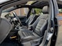 Volkswagen Golf 1.4 TSI GTE AUT6. PANODAK LEDER NAVI CAMERA APPLE-CARPLAY LED LMV PDC