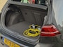 Volkswagen Golf 1.4 TSI GTE AUT6. PANODAK LEDER NAVI CAMERA APPLE-CARPLAY LED LMV PDC