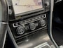 Volkswagen Golf 1.4 TSI GTE AUT6. PANODAK LEDER NAVI CAMERA APPLE-CARPLAY LED LMV PDC