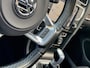 Volkswagen Golf 1.4 TSI GTE AUT6. PANODAK LEDER NAVI CAMERA APPLE-CARPLAY LED LMV PDC