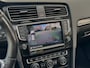 Volkswagen Golf 1.4 TSI GTE AUT6. PANODAK LEDER NAVI CAMERA APPLE-CARPLAY LED LMV PDC