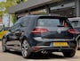 Volkswagen Golf 1.4 TSI GTE AUT6. PANODAK LEDER NAVI CAMERA APPLE-CARPLAY LED LMV PDC