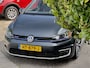 Volkswagen Golf 1.4 TSI GTE AUT6. PANODAK LEDER NAVI CAMERA APPLE-CARPLAY LED LMV PDC