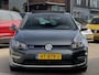 Volkswagen Golf 1.4 TSI GTE AUT6. PANODAK LEDER NAVI CAMERA APPLE-CARPLAY LED LMV PDC