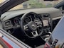 Volkswagen Golf 1.4 TSI GTE AUT6. PANODAK LEDER NAVI CAMERA APPLE-CARPLAY LED LMV PDC