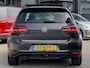 Volkswagen Golf 1.4 TSI GTE AUT6. PANODAK LEDER NAVI CAMERA APPLE-CARPLAY LED LMV PDC