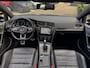 Volkswagen Golf 1.4 TSI GTE AUT6. PANODAK LEDER NAVI CAMERA APPLE-CARPLAY LED LMV PDC
